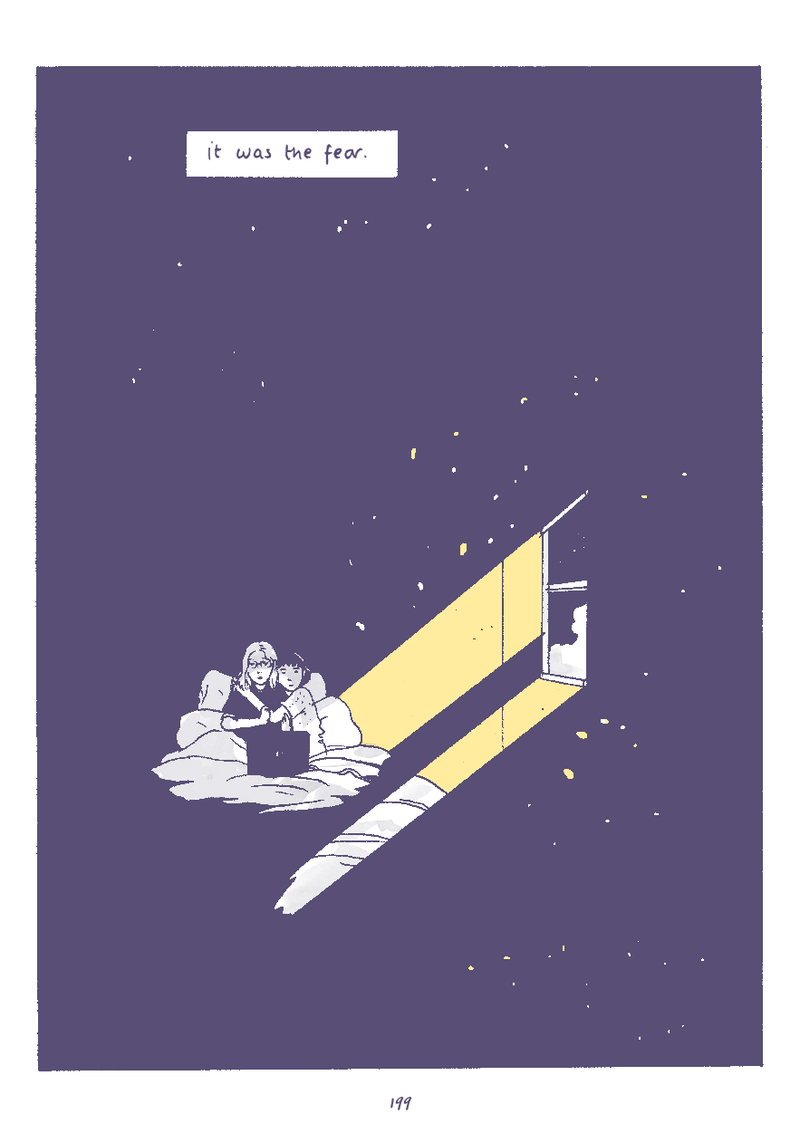Image: First Second